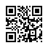 QR-Code https://ppt.cc/rt-D