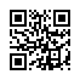 QR-Code https://ppt.cc/rt-I