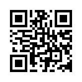 QR-Code https://ppt.cc/rt05