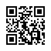 QR-Code https://ppt.cc/rt1T