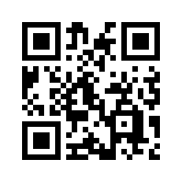 QR-Code https://ppt.cc/rt2K