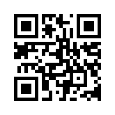 QR-Code https://ppt.cc/rt5d