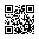 QR-Code https://ppt.cc/rt5q