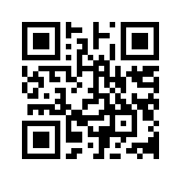 QR-Code https://ppt.cc/rt5x