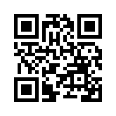 QR-Code https://ppt.cc/rt6I