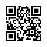 QR-Code https://ppt.cc/rt6S