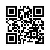 QR-Code https://ppt.cc/rt6_