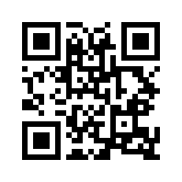 QR-Code https://ppt.cc/rt8A