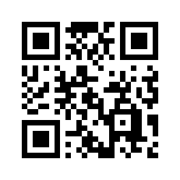 QR-Code https://ppt.cc/rt8x