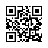 QR-Code https://ppt.cc/rtBX