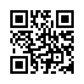 QR-Code https://ppt.cc/rtCc