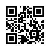 QR-Code https://ppt.cc/rtCo