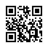 QR-Code https://ppt.cc/rtDi