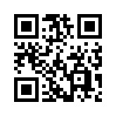 QR-Code https://ppt.cc/rtDp