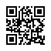 QR-Code https://ppt.cc/rtEp