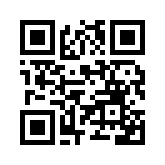 QR-Code https://ppt.cc/rtF0