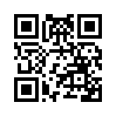 QR-Code https://ppt.cc/rtG7