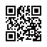 QR-Code https://ppt.cc/rtHD