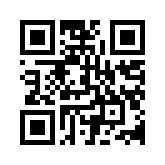 QR-Code https://ppt.cc/rtJ7