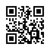 QR-Code https://ppt.cc/rtJE