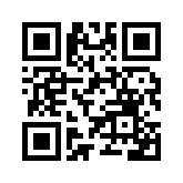QR-Code https://ppt.cc/rtJX