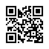 QR-Code https://ppt.cc/rtJk