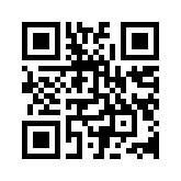 QR-Code https://ppt.cc/rtKb