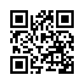 QR-Code https://ppt.cc/rtKi