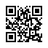 QR-Code https://ppt.cc/rtMq