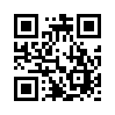 QR-Code https://ppt.cc/rtOG