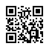 QR-Code https://ppt.cc/rtPS