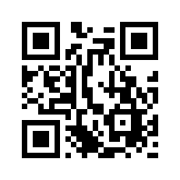 QR-Code https://ppt.cc/rtPY