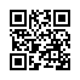 QR-Code https://ppt.cc/rtRF