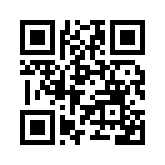 QR-Code https://ppt.cc/rtRW