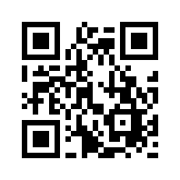 QR-Code https://ppt.cc/rtRe