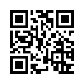 QR-Code https://ppt.cc/rtSA