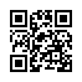 QR-Code https://ppt.cc/rtSF