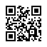 QR-Code https://ppt.cc/rtSi