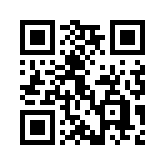 QR-Code https://ppt.cc/rtTj