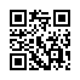 QR-Code https://ppt.cc/rtUU