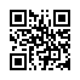 QR-Code https://ppt.cc/rtVz