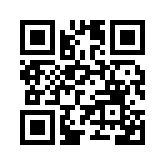QR-Code https://ppt.cc/rtWE