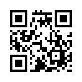 QR-Code https://ppt.cc/rtWd