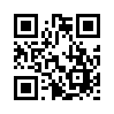 QR-Code https://ppt.cc/rt_F