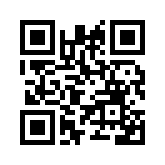 QR-Code https://ppt.cc/rtaw