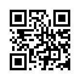 QR-Code https://ppt.cc/rtbs