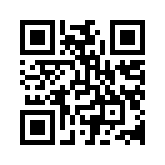 QR-Code https://ppt.cc/rtd%28