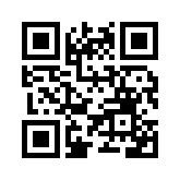QR-Code https://ppt.cc/rtdr