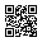 QR-Code https://ppt.cc/rtdv