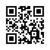 QR-Code https://ppt.cc/rtea